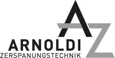 Arnoldi Zerspanungstechnik